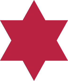 formation insignia