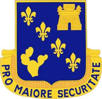 formation insignia