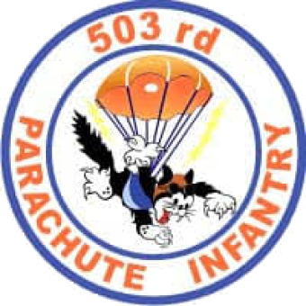 formation insignia