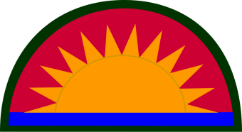 formation insignia