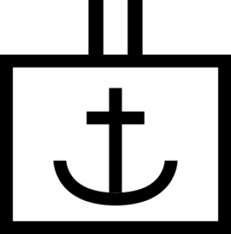 formation insignia
