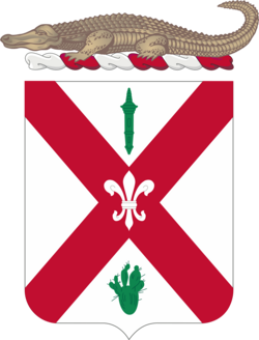 formation insignia