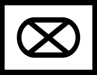 formation insignia