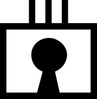 formation insignia