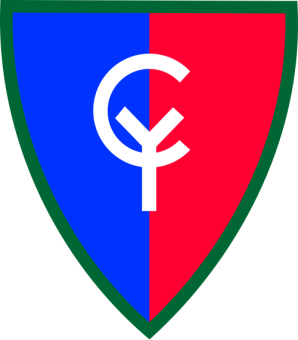 formation insignia