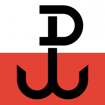 formation insignia
