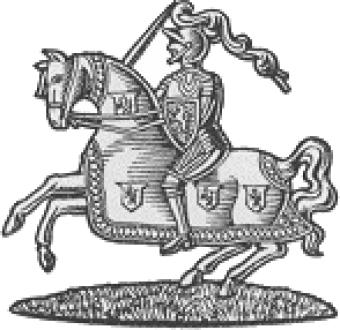 formation insignia