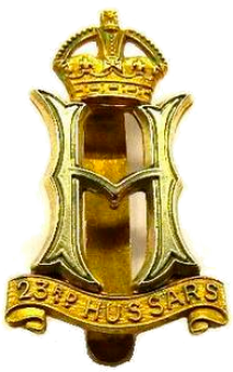 formation insignia