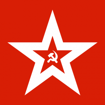 formation insignia