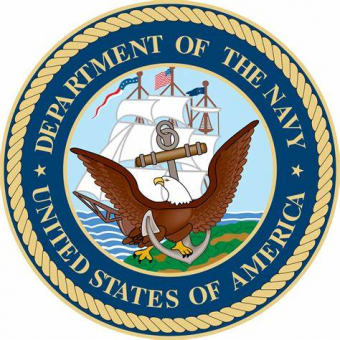 formation insignia