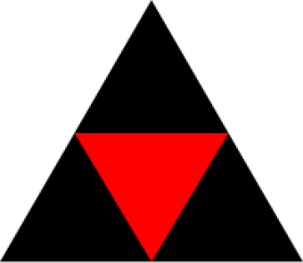 formation insignia