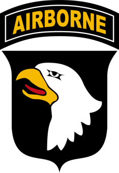 formation insignia