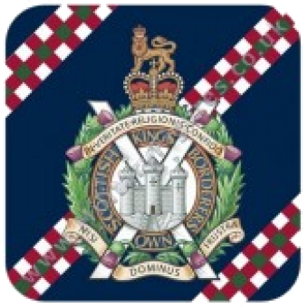 formation insignia