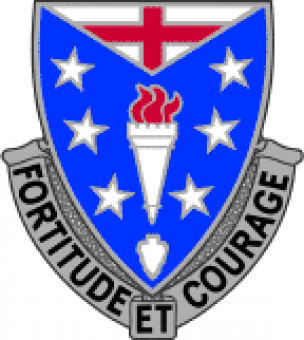 formation insignia