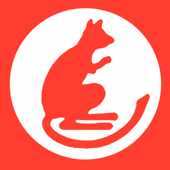 formation insignia