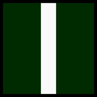 formation insignia