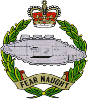 formation insignia