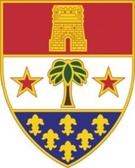 formation insignia