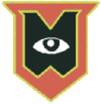 formation insignia