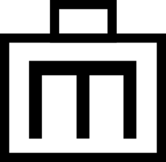formation insignia