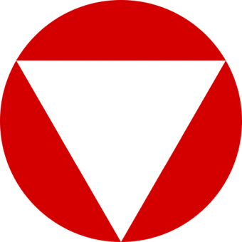 formation insignia