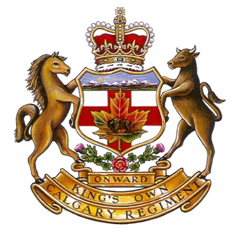 formation insignia