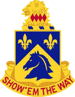 formation insignia