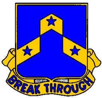 formation insignia