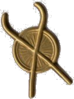 formation insignia