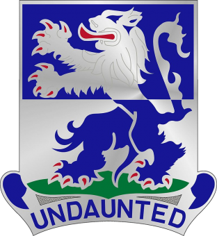 formation insignia