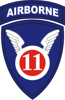 formation insignia