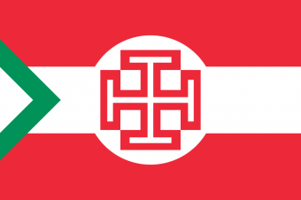 formation insignia