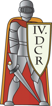 formation insignia