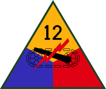 formation insignia