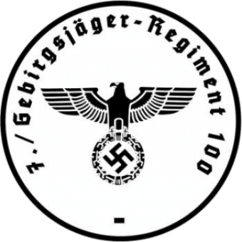formation insignia