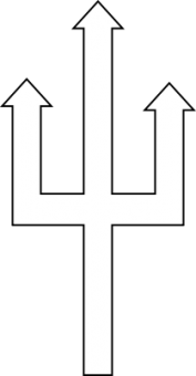 formation insignia