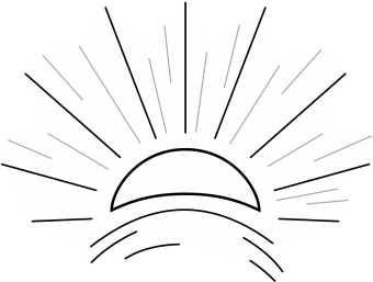formation insignia