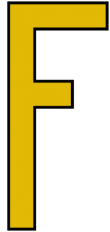 formation insignia