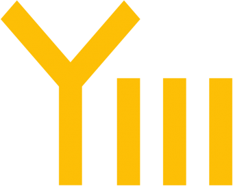 formation insignia