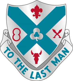 formation insignia