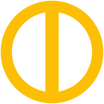 formation insignia