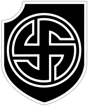 formation insignia
