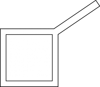 formation insignia