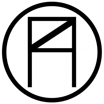 formation insignia