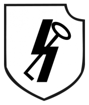 formation insignia