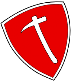 formation insignia