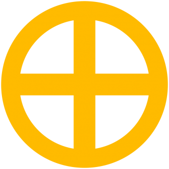 formation insignia