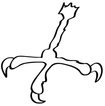 formation insignia