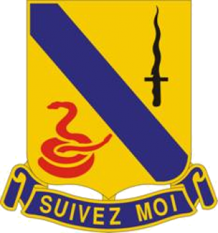 formation insignia