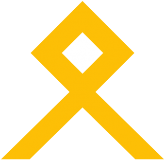 formation insignia
